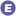 banketnn.com-logo
